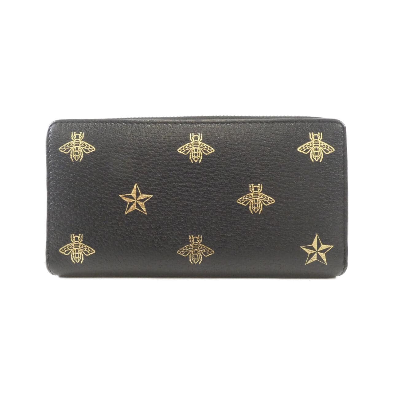 Gucci 495062 DJ2KT Wallet