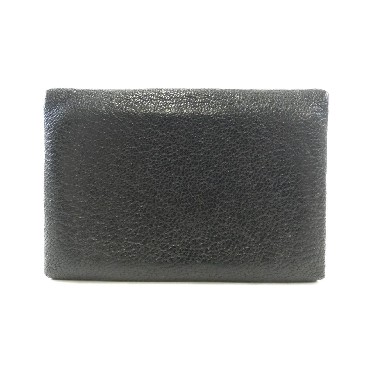 エルメス カルヴィ デュオ 082977CK コインケース