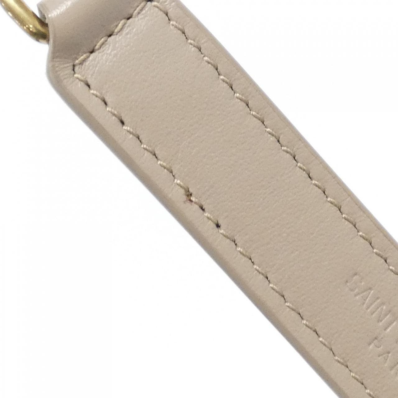 サンローラン ルル スモール 494699 DV727 ショルダーバッグ