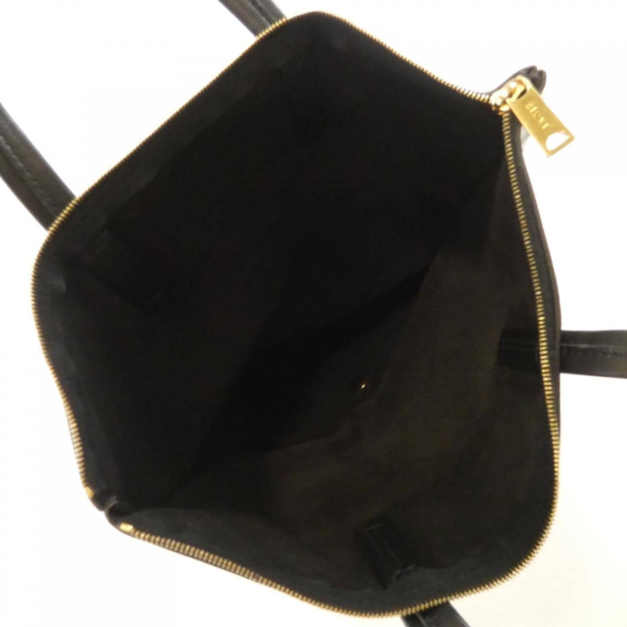 セリーヌ バッグ