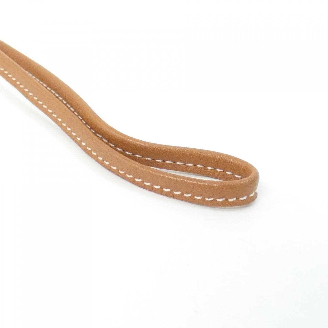 エルメス ロデオ バッグチャーム PM 064929CA