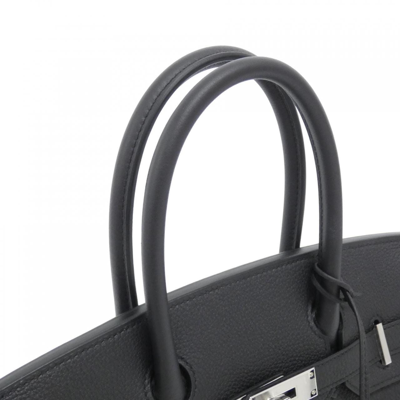 【未使用品】エルメス バーキン 30cm 030520CK バッグ