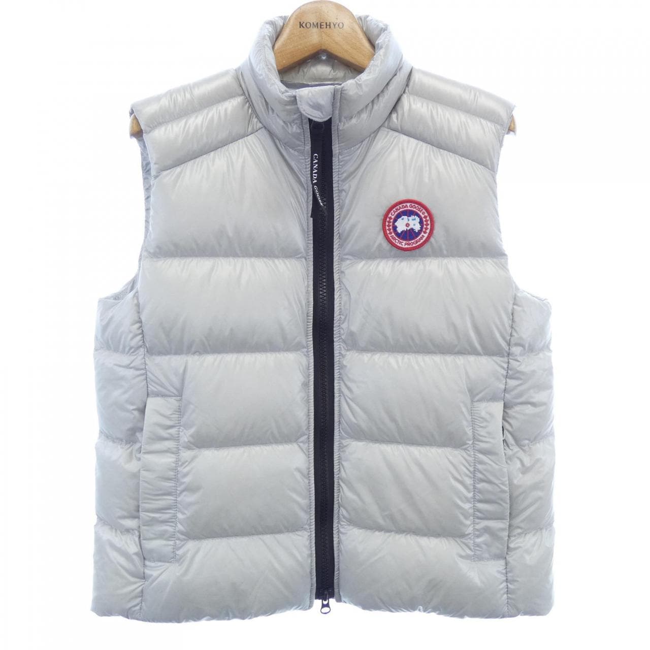 Canada goose CANADA GOOSE down vest