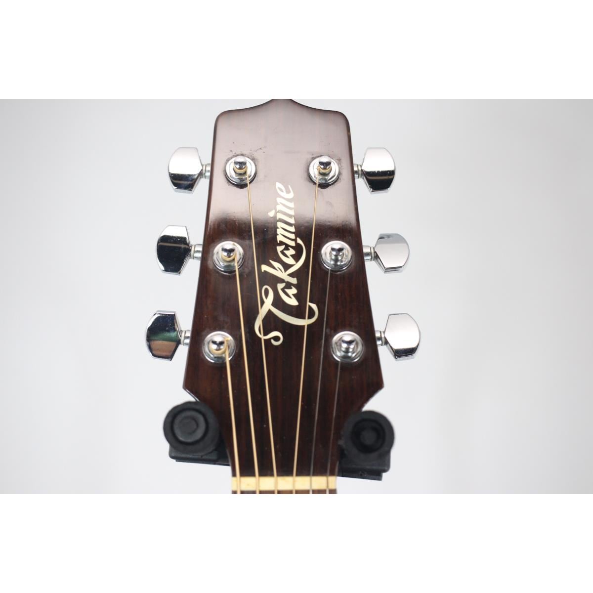 ＴＡＫＡＭＩＮＥ　　ＰＴ－５０７