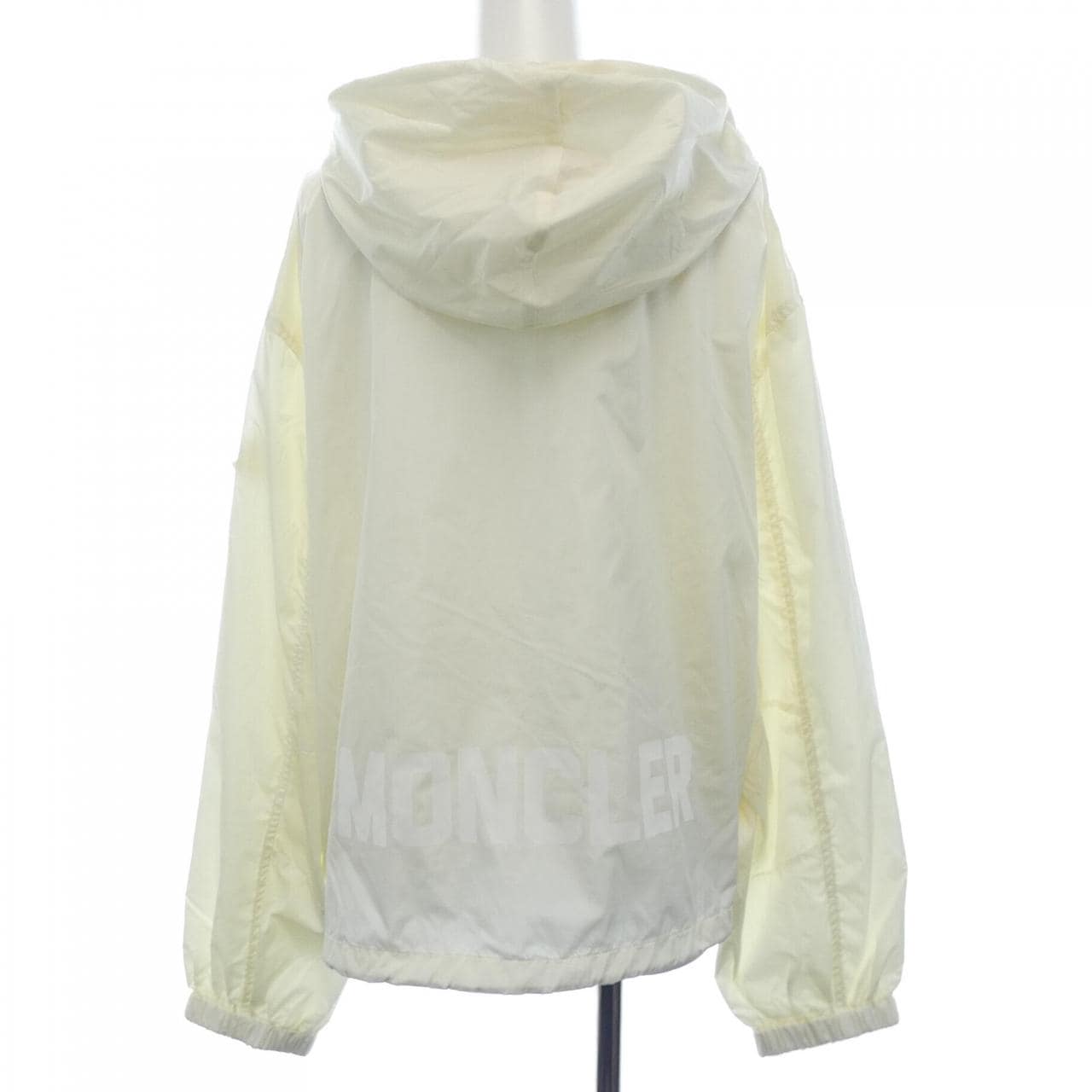 モンクレール MONCLER ブルゾン