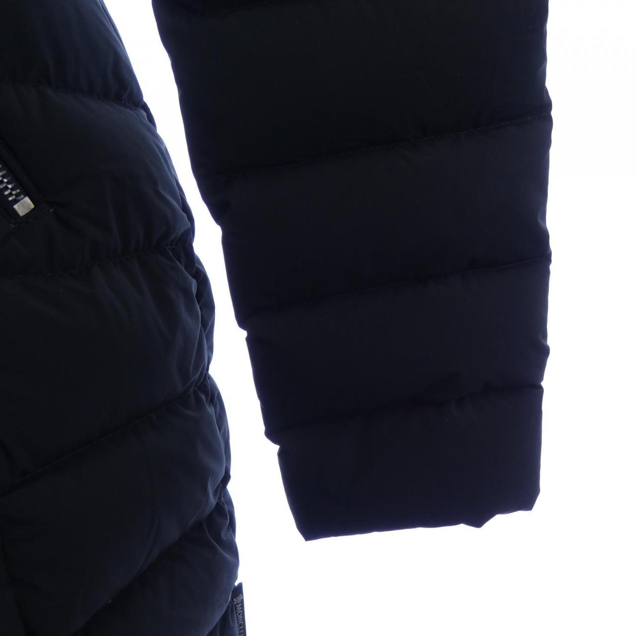 モンクレール MONCLER ダウンコート