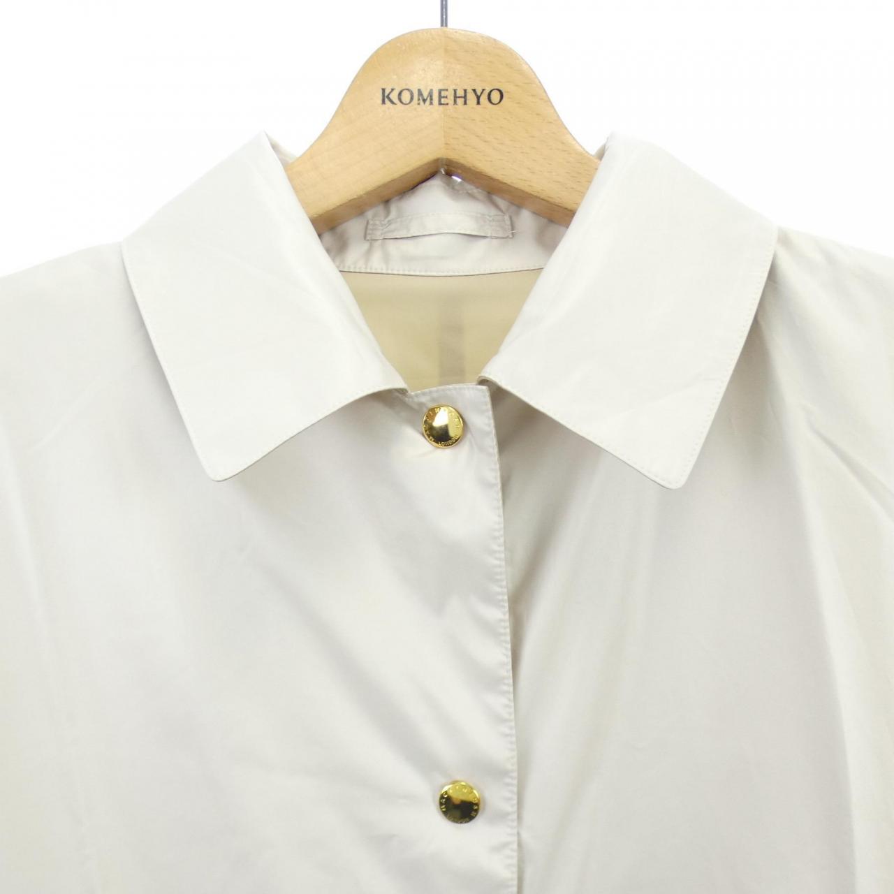 マッキントッシュロンドン MACKINTOSH LONDON コート