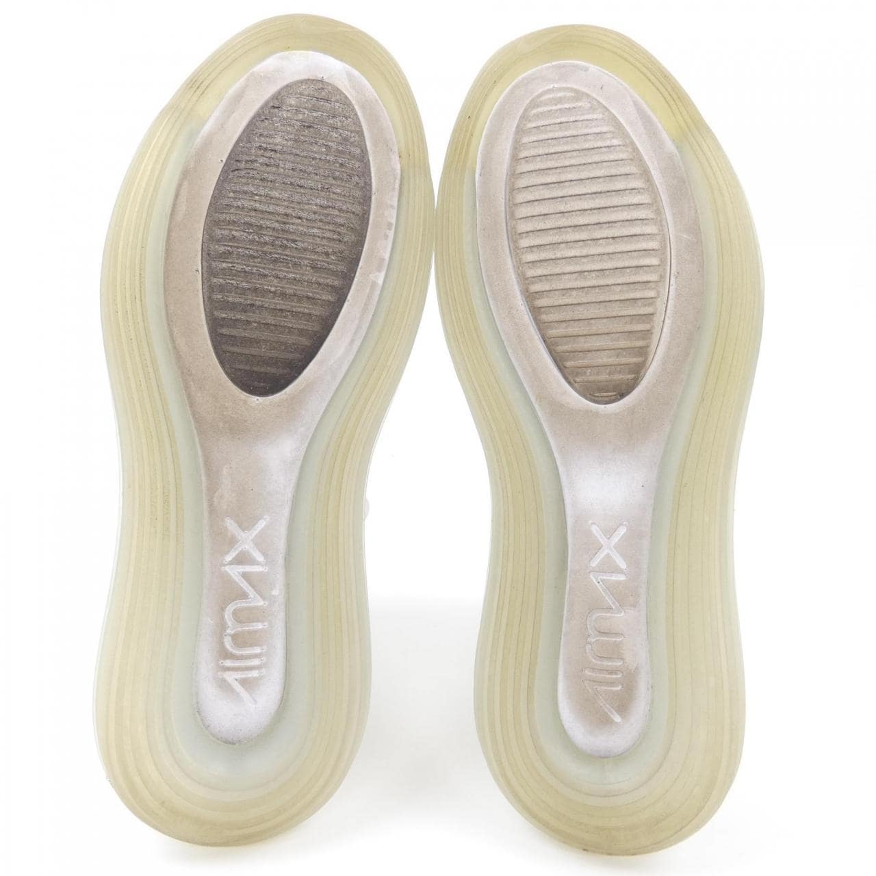ナイキ NIKE スニーカー