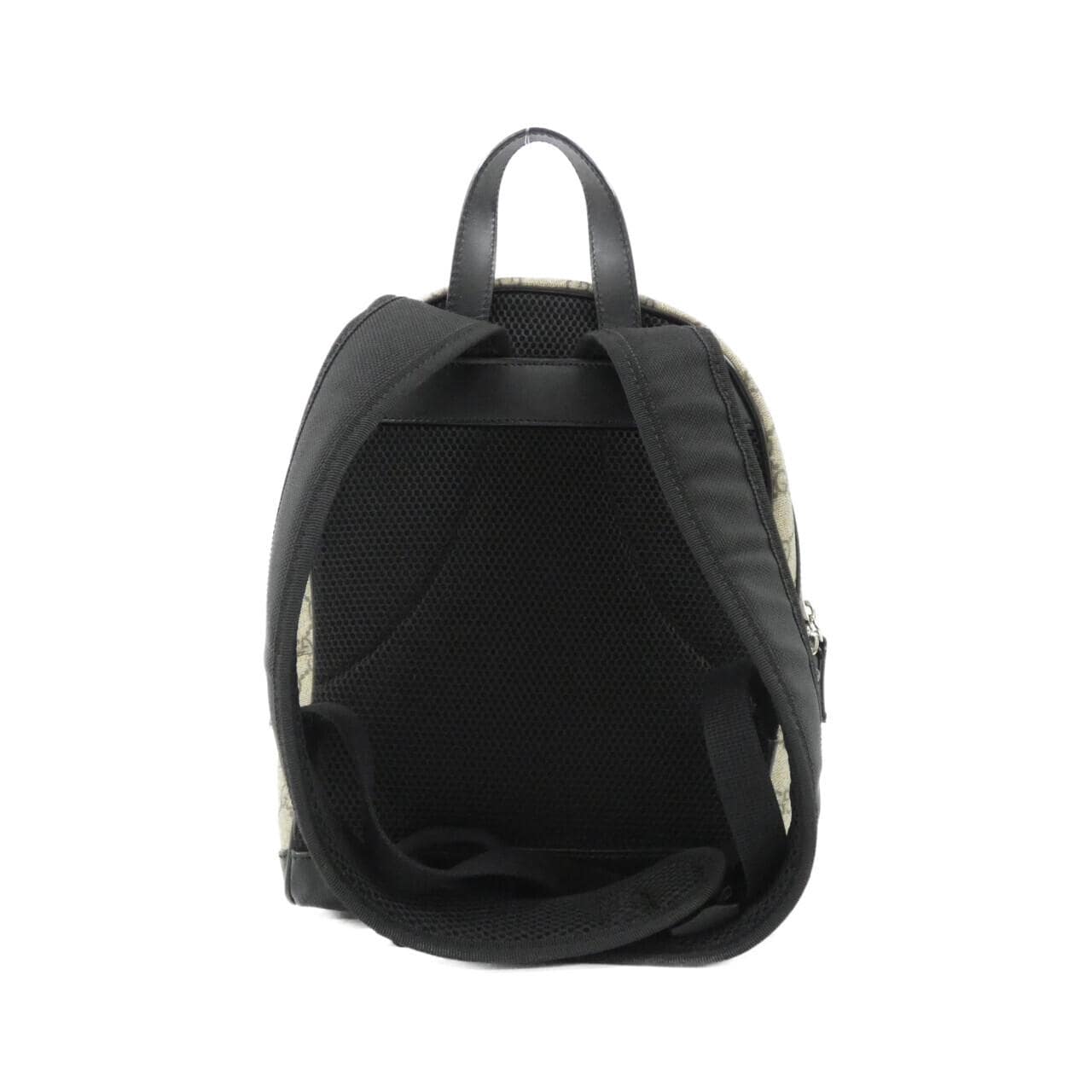 Gucci 429020 KLQAX双肩包