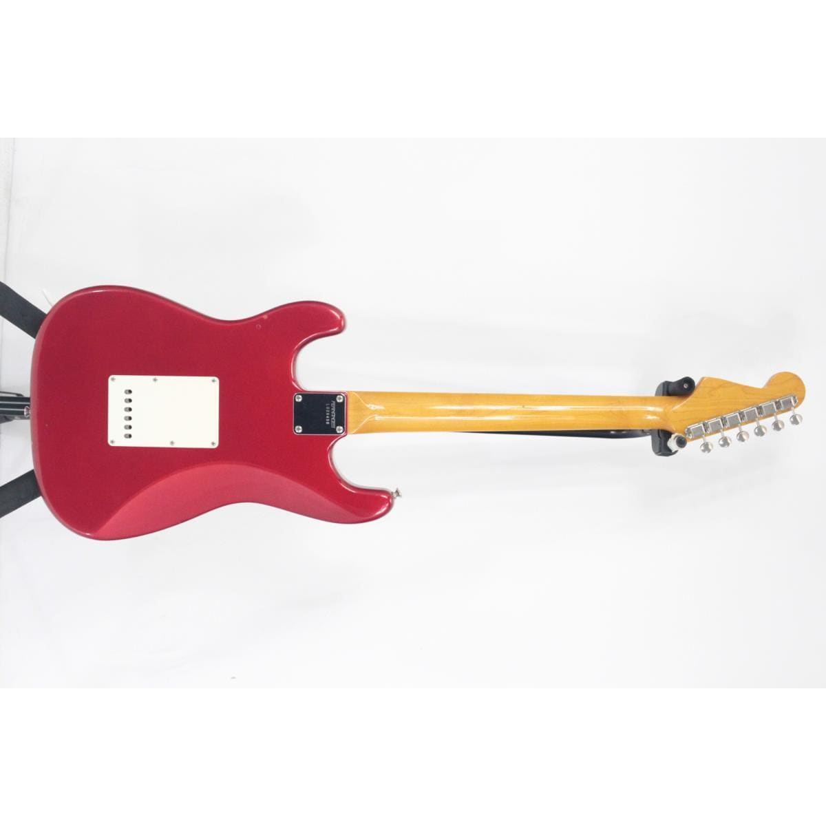 ＦＥＲＮＡＮＤＥＳ　　ＲＳＴ－５０　’６４ＭＯＤＥＬ