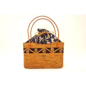 【新品】アタバッグ　岡重