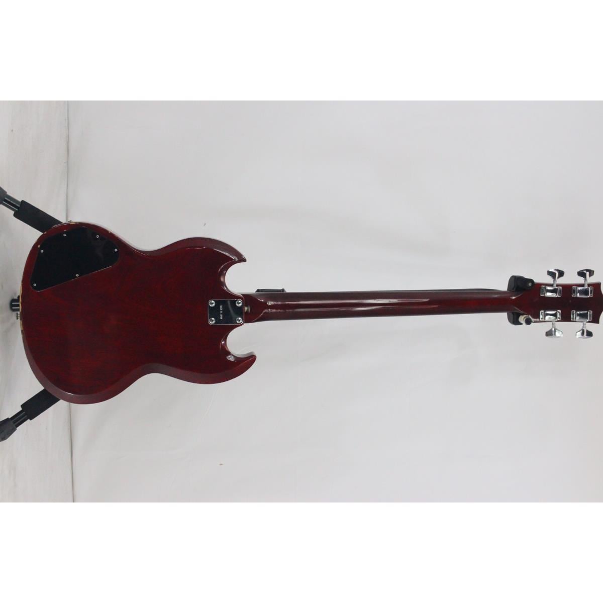 ＧＲＥＣＯ　　ＥＢ－４２０