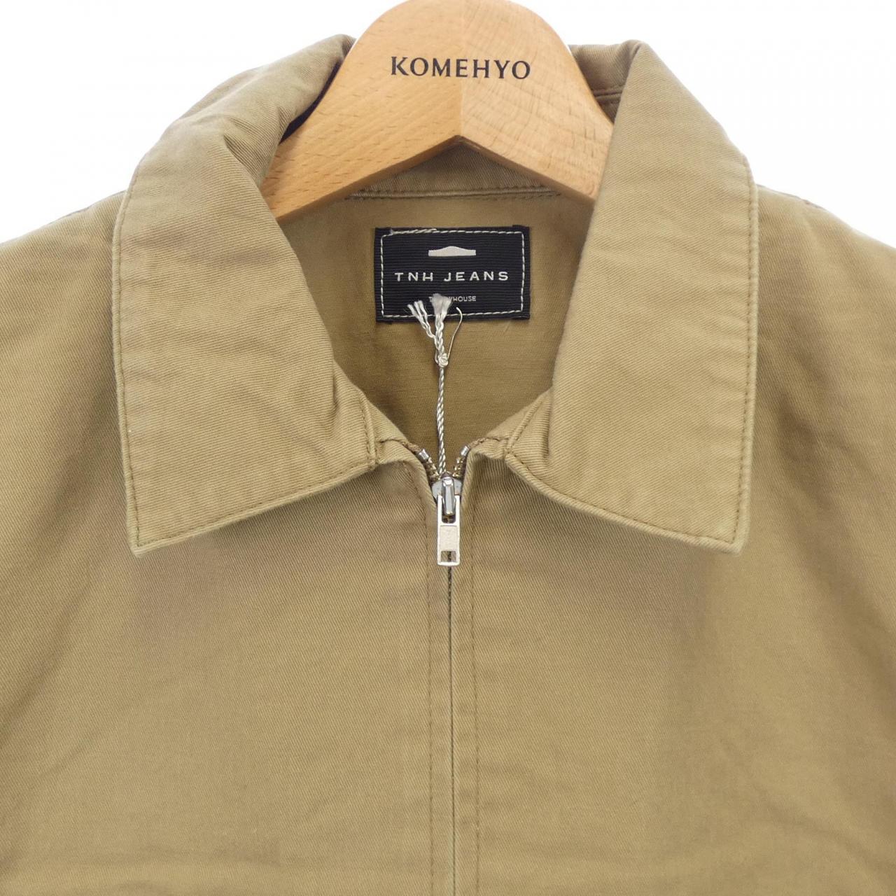 ザニューハウス THE NEWHOUSE ベスト