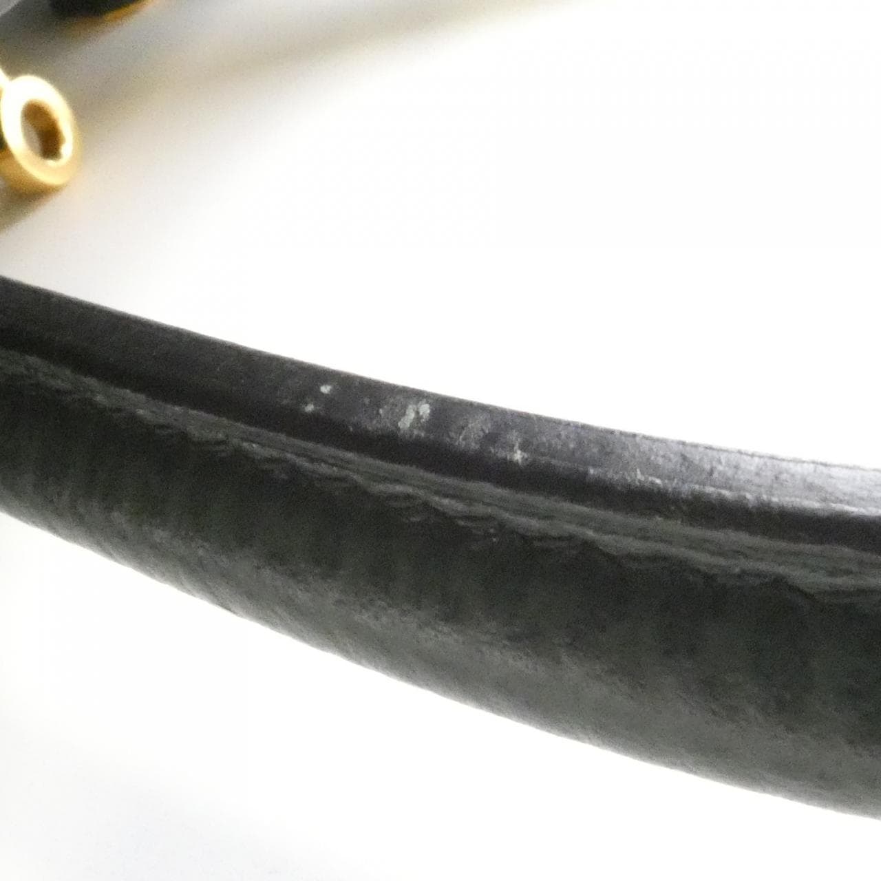 エルメス バーキン 35cm 021699CC バッグ