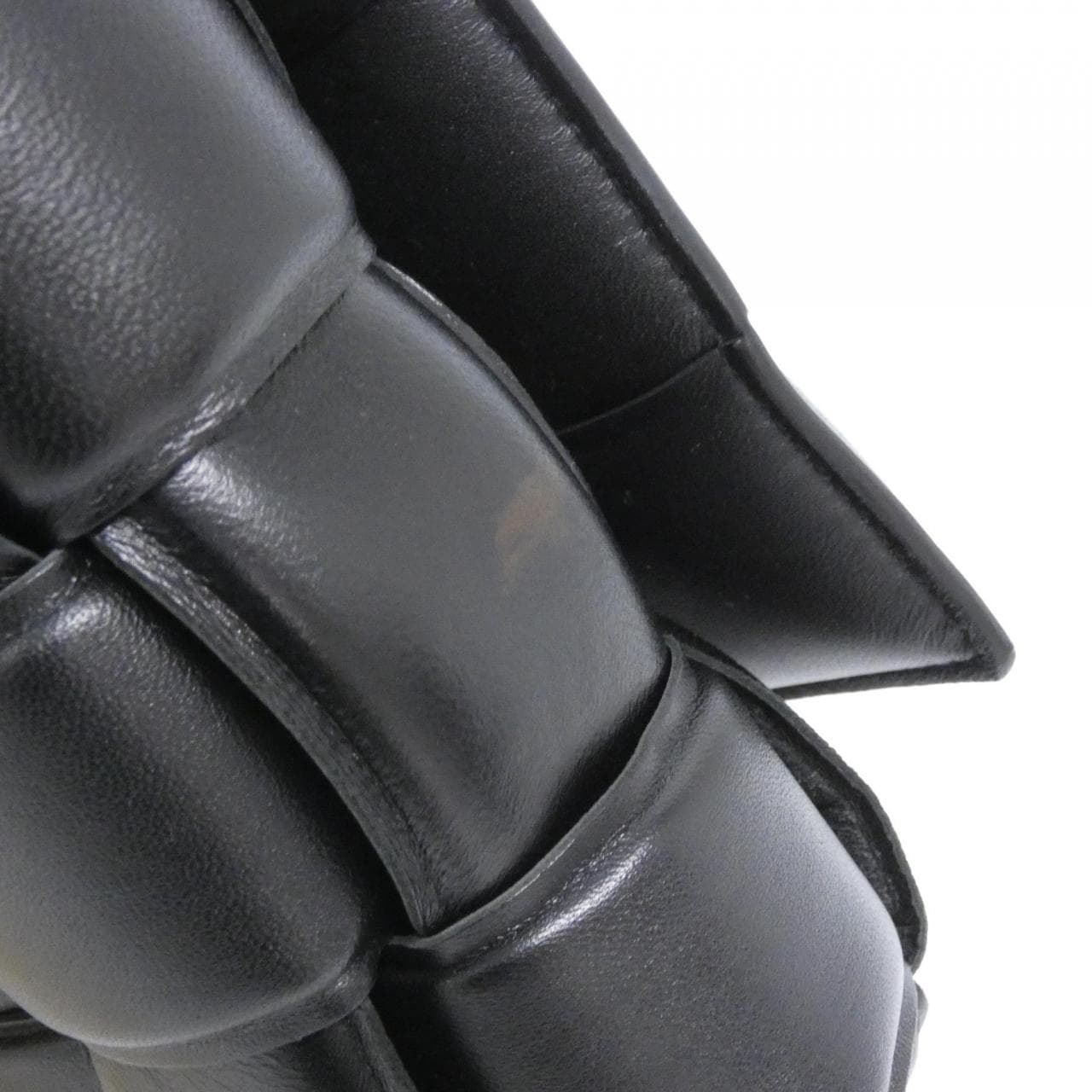 ボッテガヴェネタ 631421 VBWZ0 ショルダーバッグ