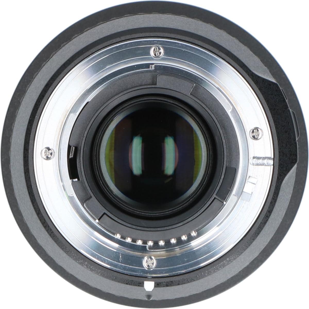 ニコン１０－２４ｍｍ　Ｆ３．５－４．５ＤＩＩＩ　Ｂ００１