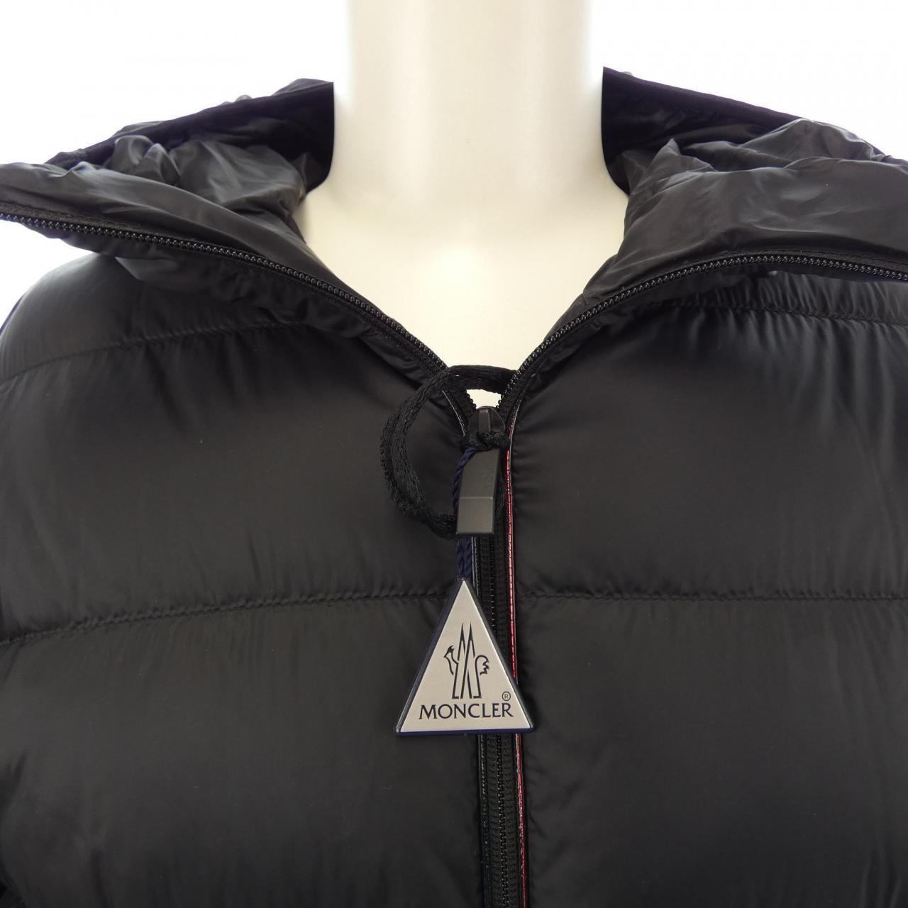 モンクレール MONCLER ERDON ダウンジャケット