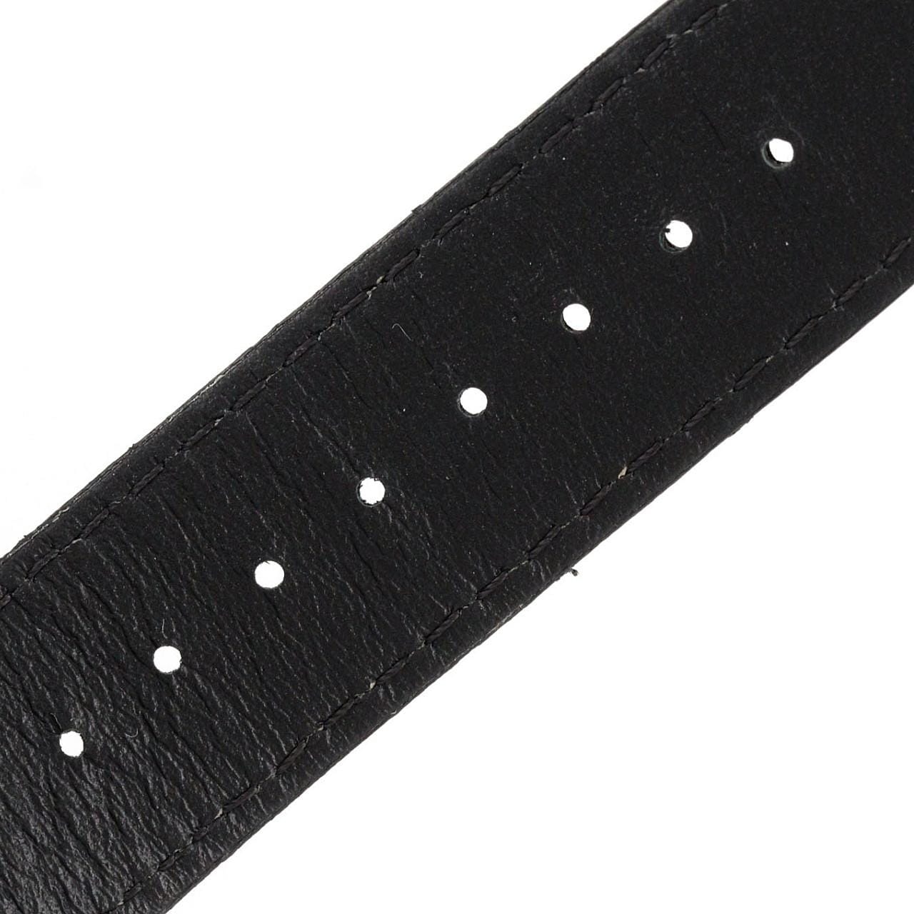 【新品】モーリス･ラクロア ポントスクロノグラフ LTD PT6428-DLB01-320-2 SS 自動巻