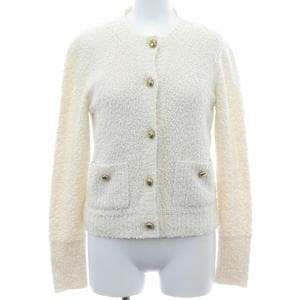 クリスチャンディオール CHRISTIAN DIOR ツインセット 454W05AM709 アンサンブル