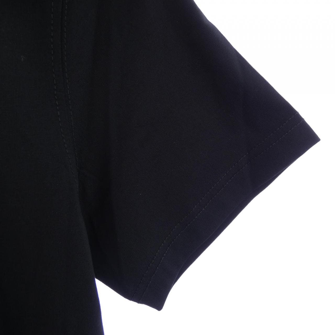 ディーゼル DIESEL A11076 0CATM 900 Tシャツ
