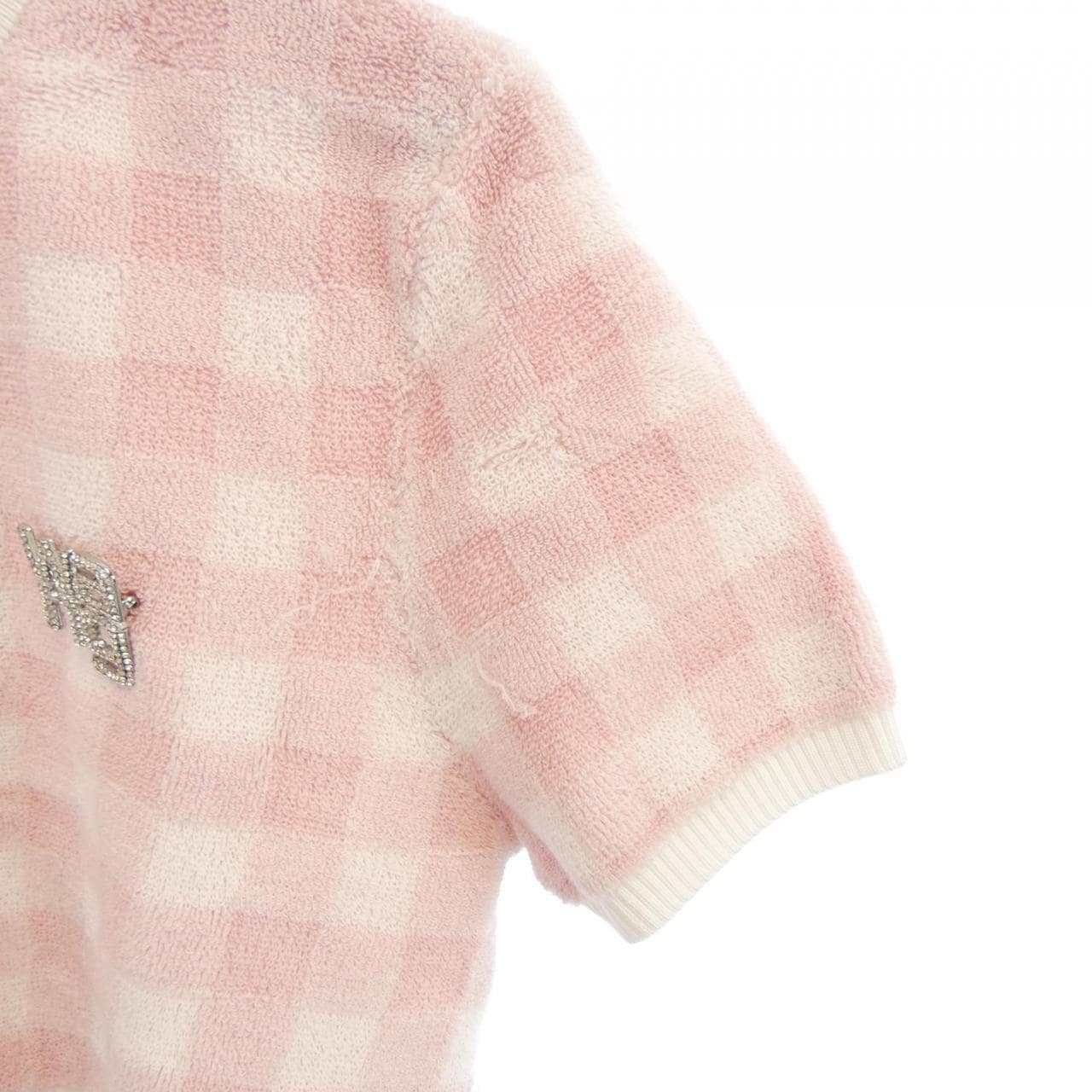 アレキサンダーワン alexanderwang.t カーディガン