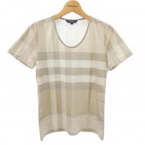 バーバリーロンドン BURBERRY LONDON Tシャツ
