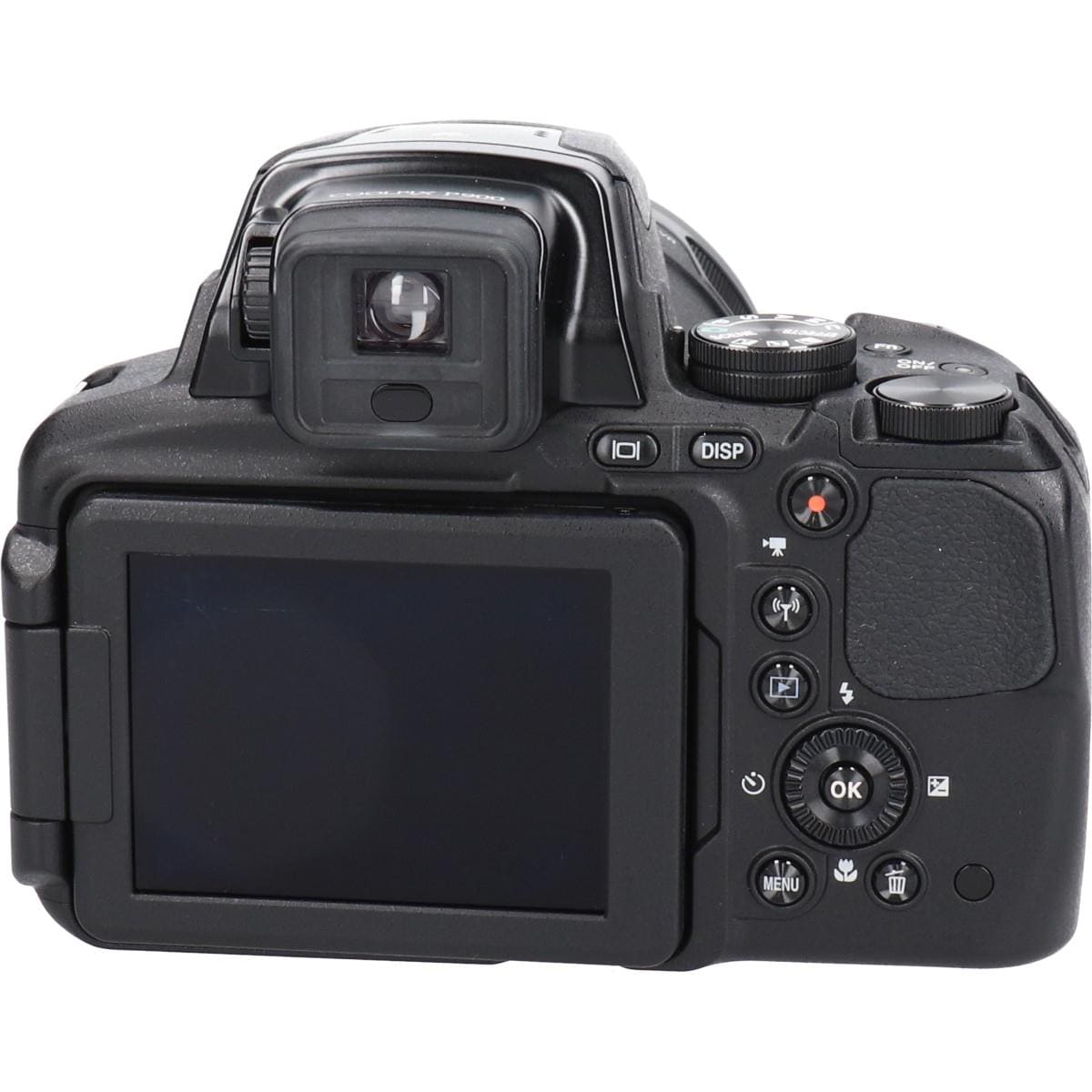 ＣＯＯＬＰＩＸ　Ｐ９００