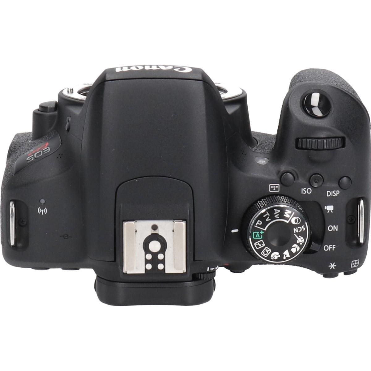 ＥＯＳ　ＫＩＳＳ　Ｘ９Ｉ