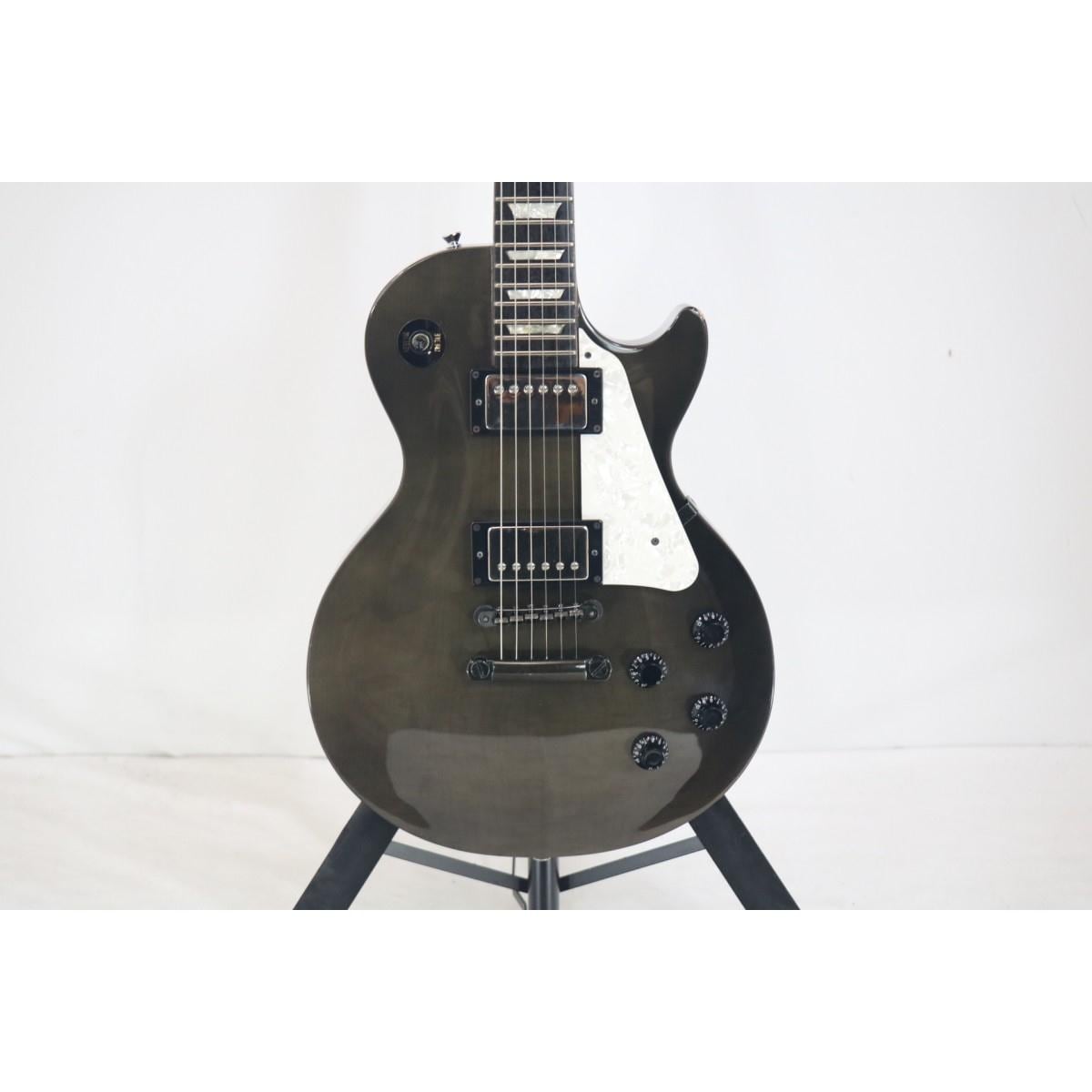ＢＵＲＮＹ　　ＲＬＧ－７５ＪＰ