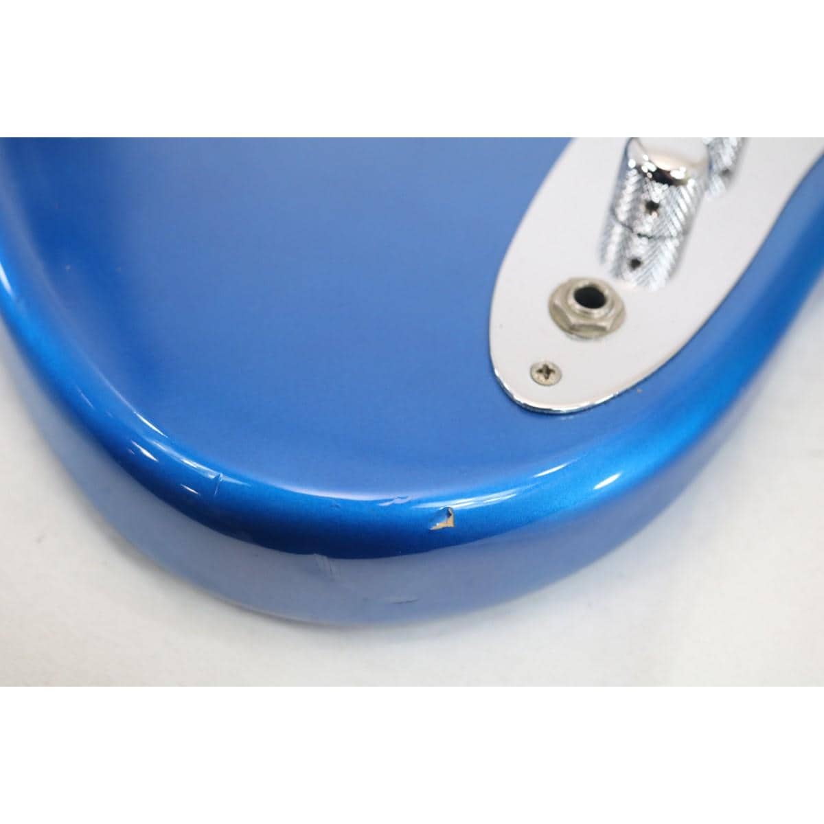 ＦＥＮＤＥＲ　ＪＡＰＡＮ　　ＪＢ６２　ＯＲＤＥＲ　ＭＯＤＥＬ