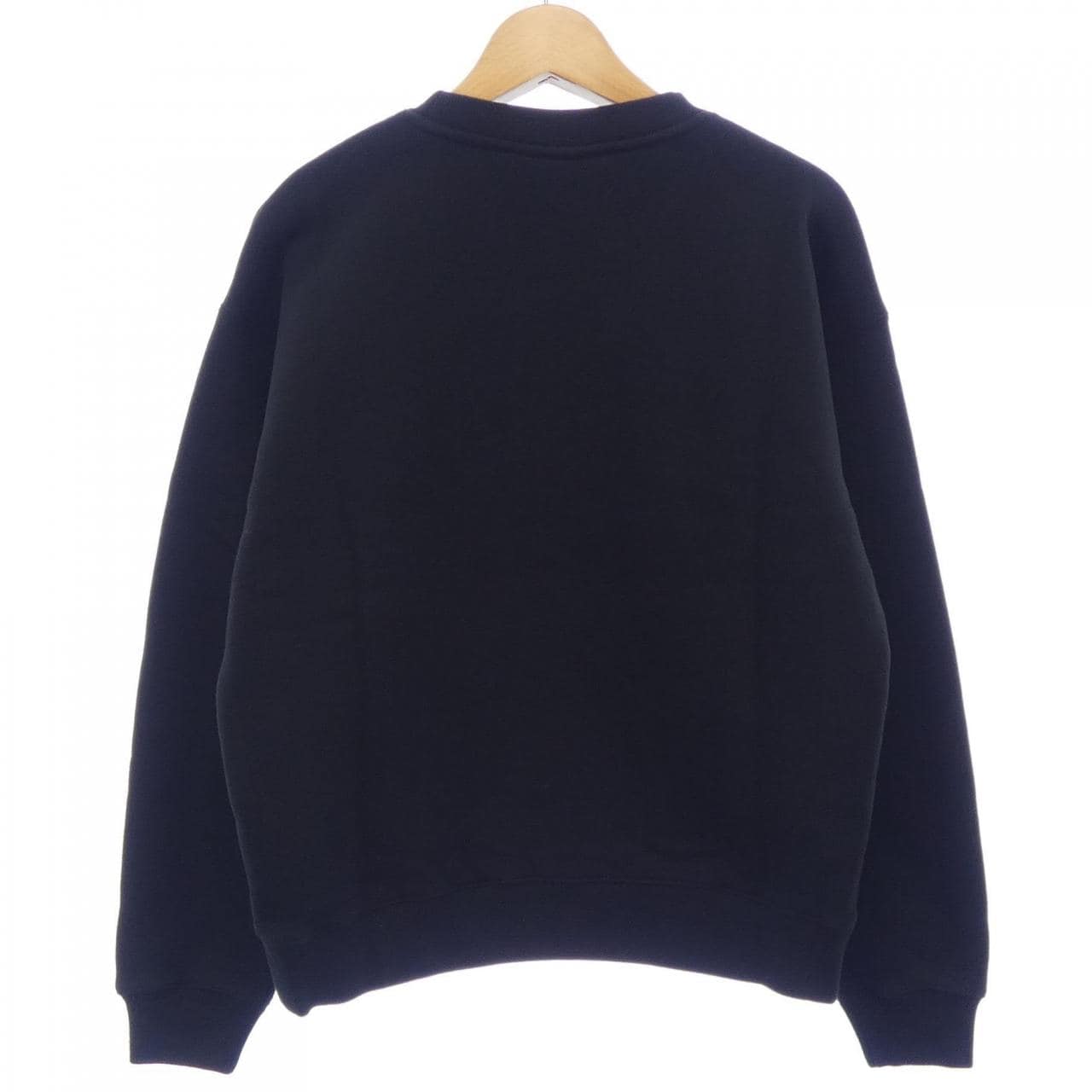 メゾンキツネ MAISON KITSUNE MW00309KM0307 スウェット