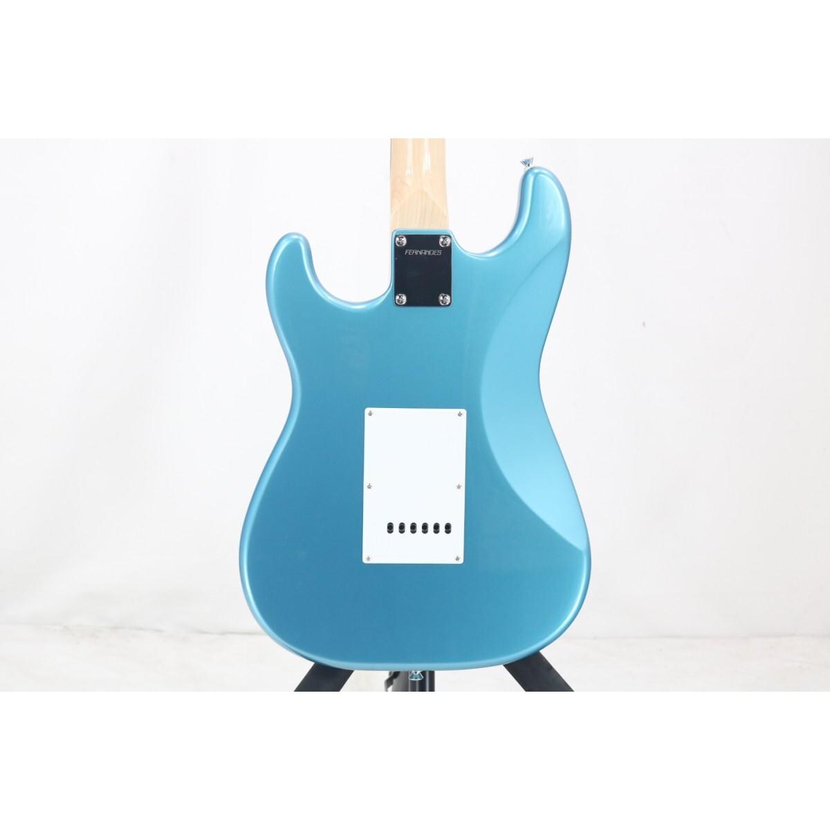 【新品】ＦＥＲＮＡＮＤＥＳ　　ＬＥ－１Ｚ　２０２４　ＳＳＨ　ＶＭＢ－Ｌ