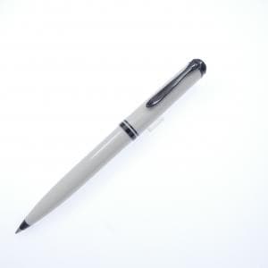 ペリカン スーベレーンK670ウォームグレー ボールペン