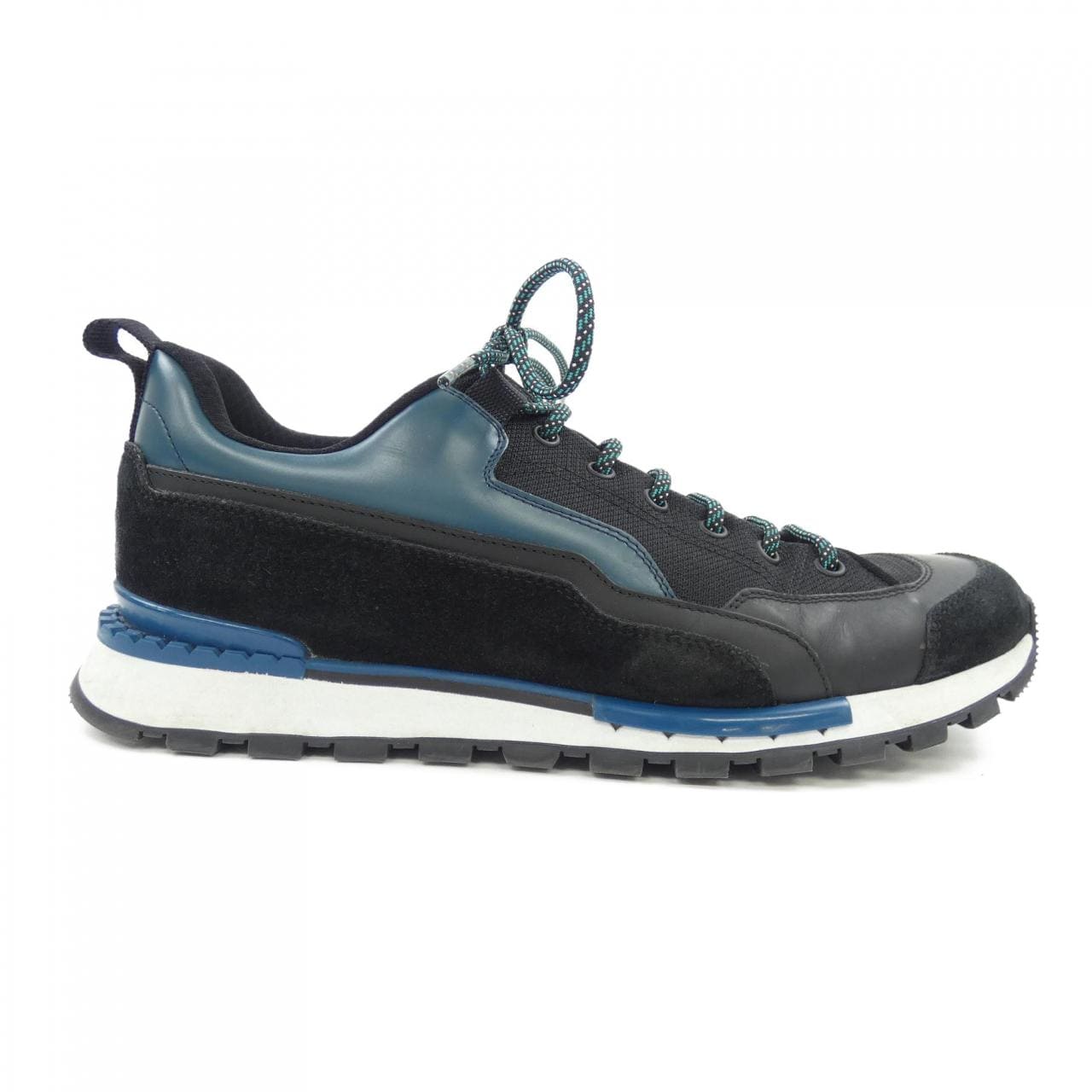 ベルルッティ Berluti スニーカー