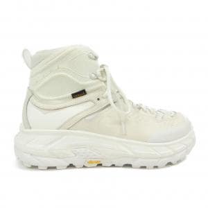 ホカオネオネ HOKA ONE ONE TOR ULTRA HI スニーカー