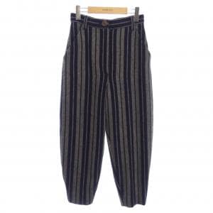 ヴィヴィアンウェストウッド Vivienne Westwood パンツ
