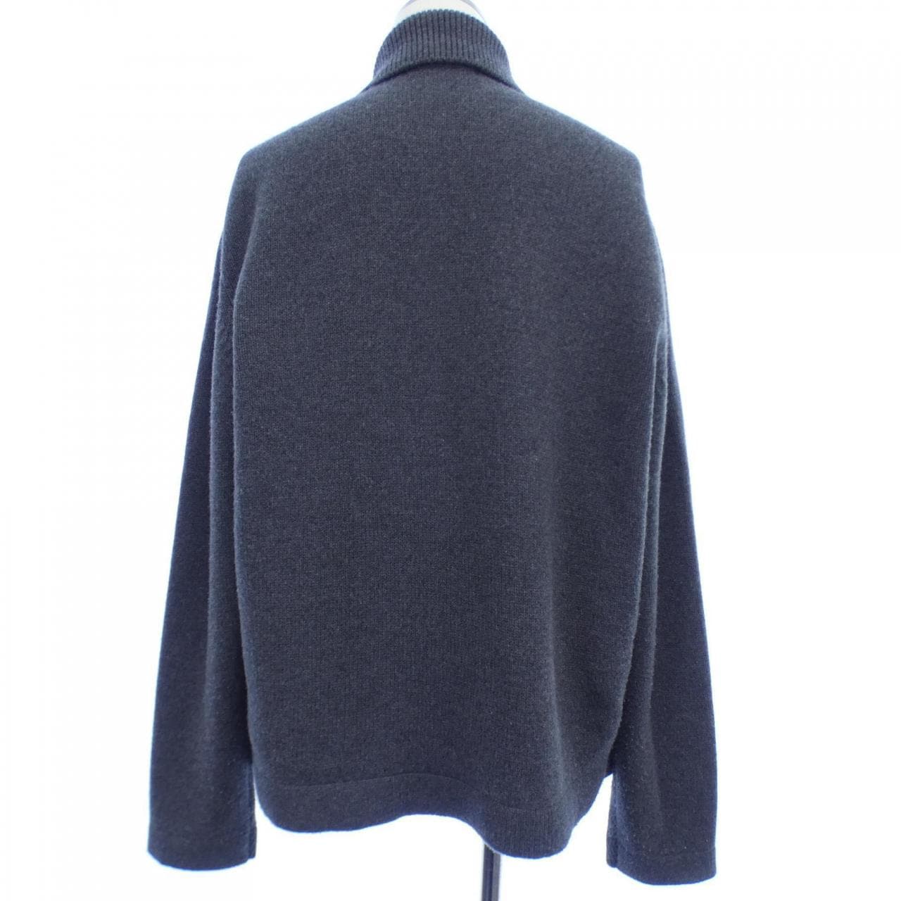 エルメス HERMES ジャケット