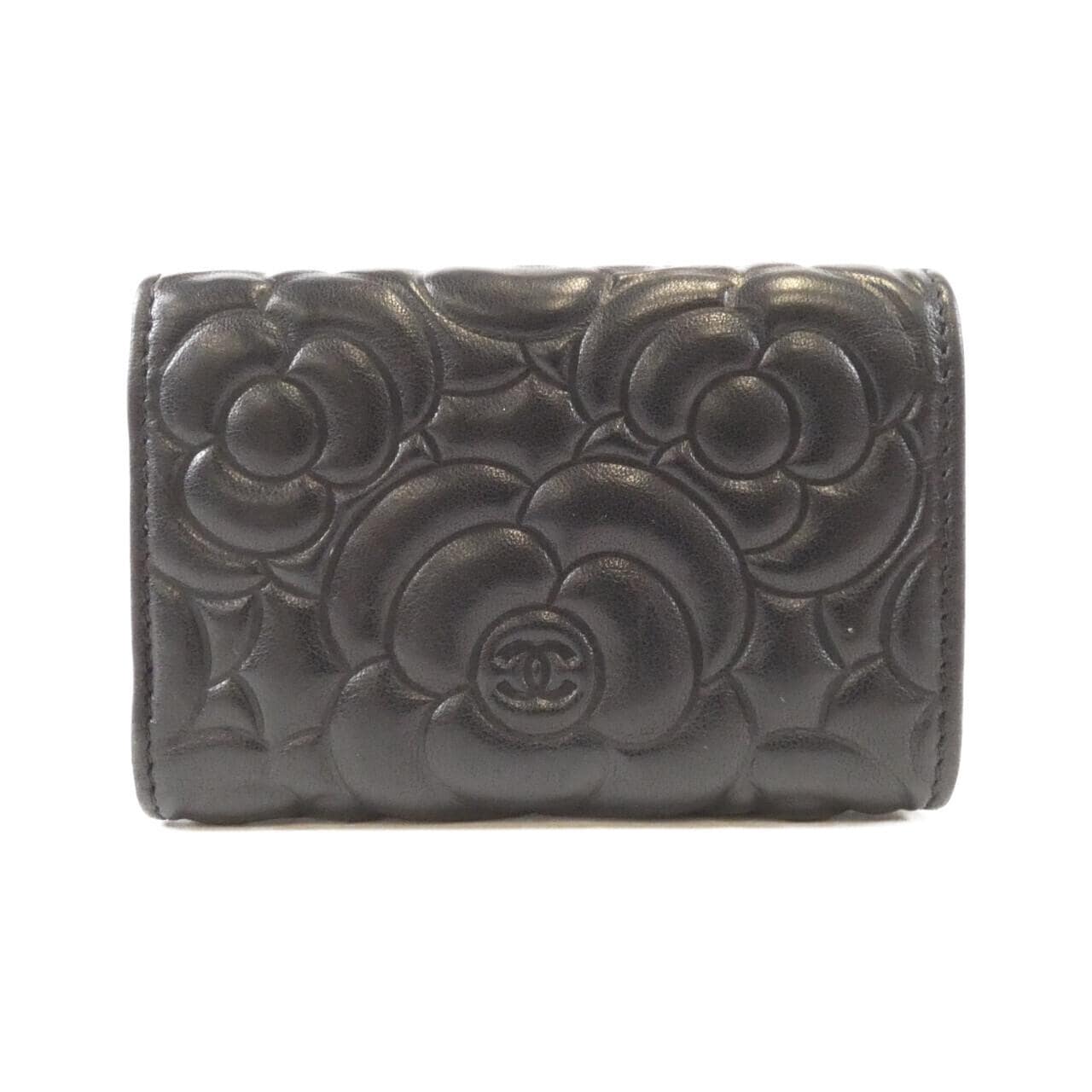 シャネル AP0116 財布