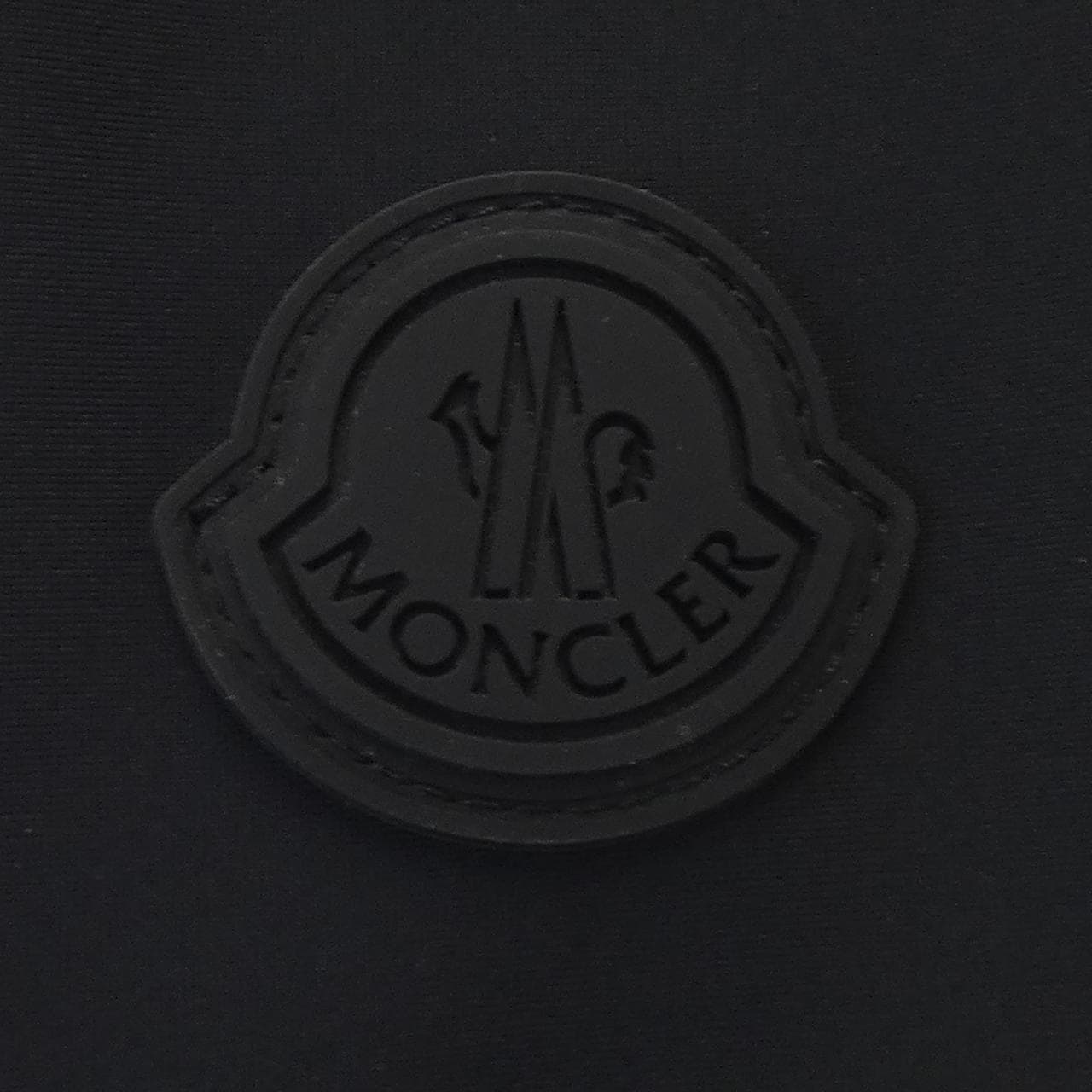モンクレール MONCLER ITON ダウンジャケット