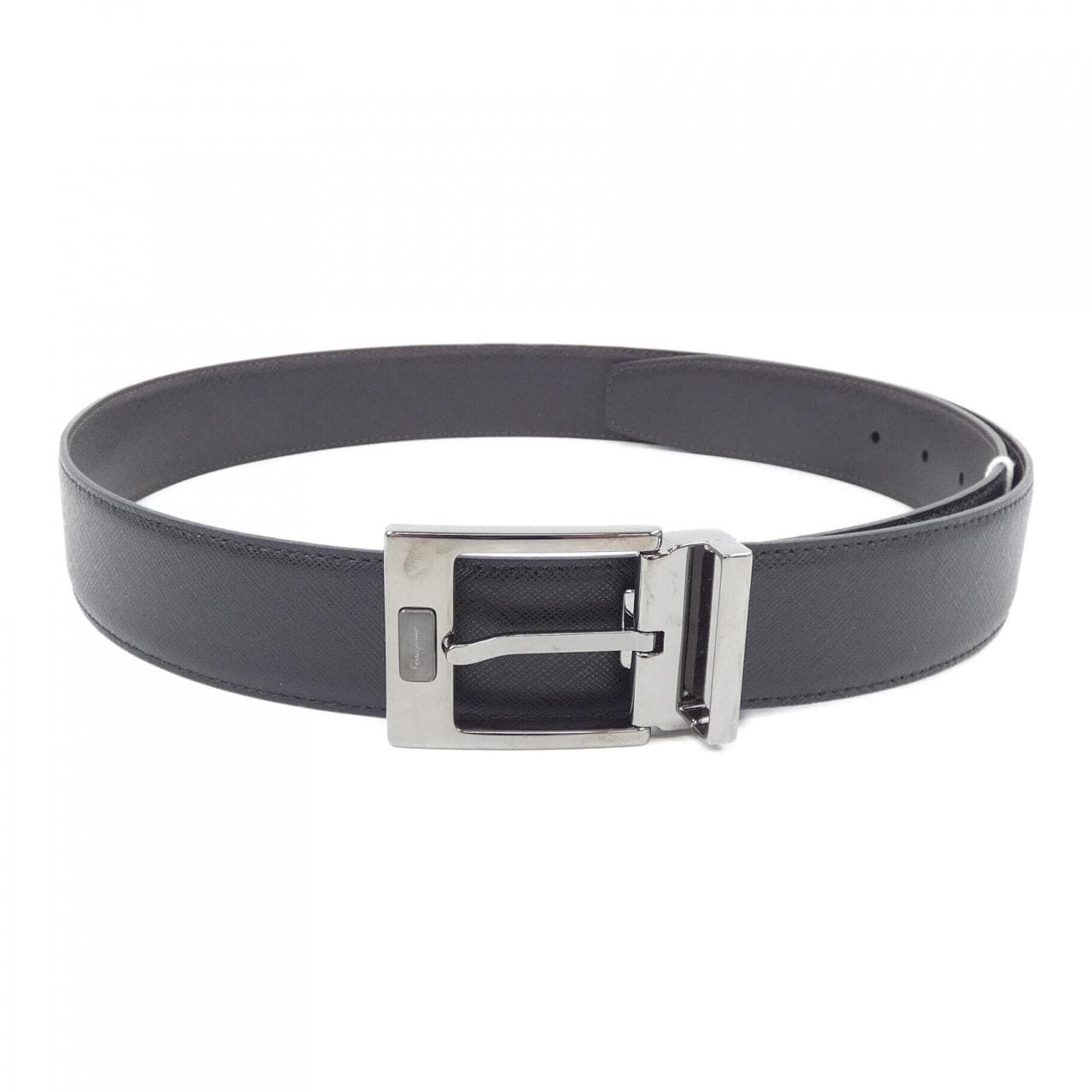 サルヴァトーレフェラガモ SALVATORE FERRAGAMO BELT