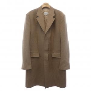 メゾンマルジェラ Maison Margiela S50AA0062 S49990 コート