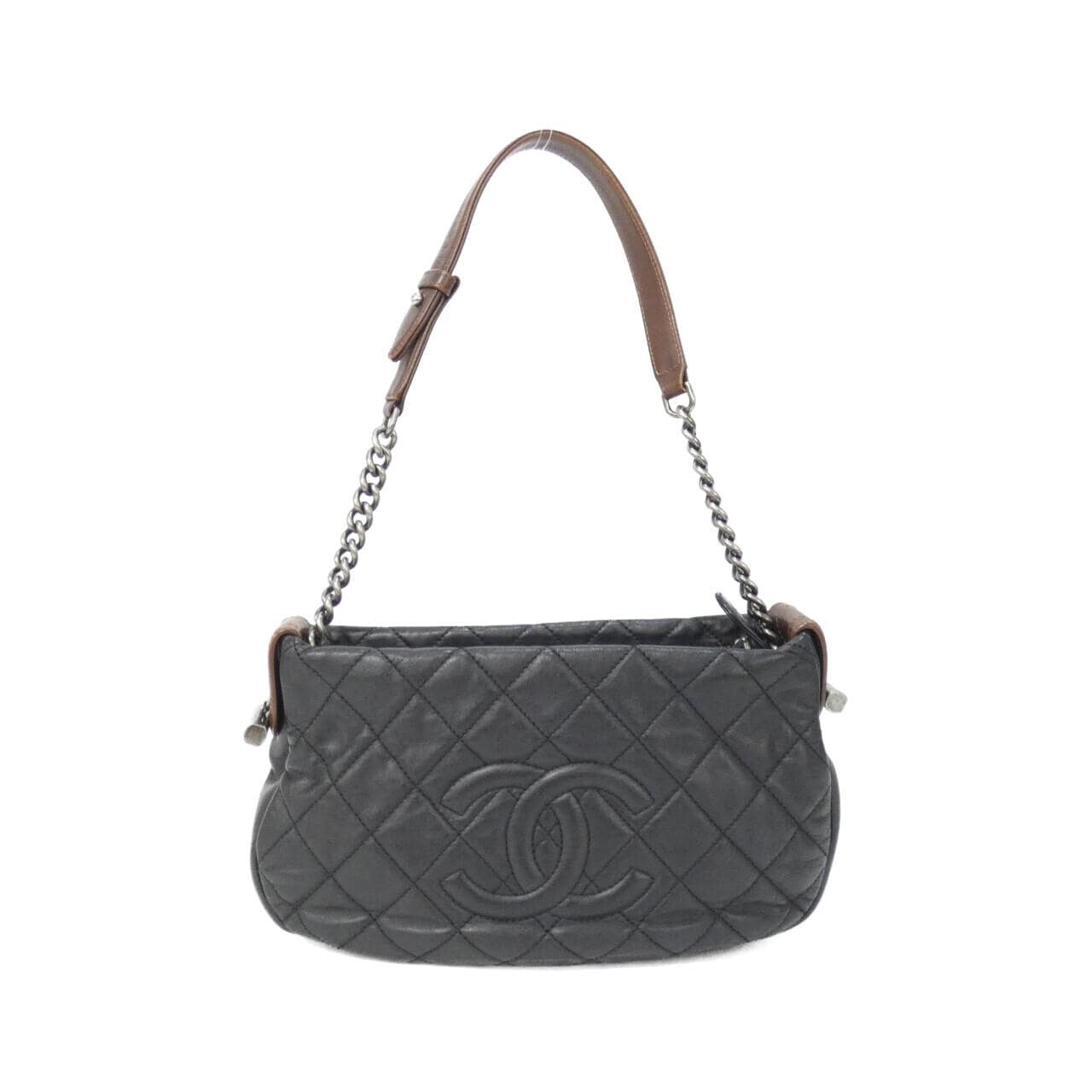 シャネル 66908 ショルダーバッグ
