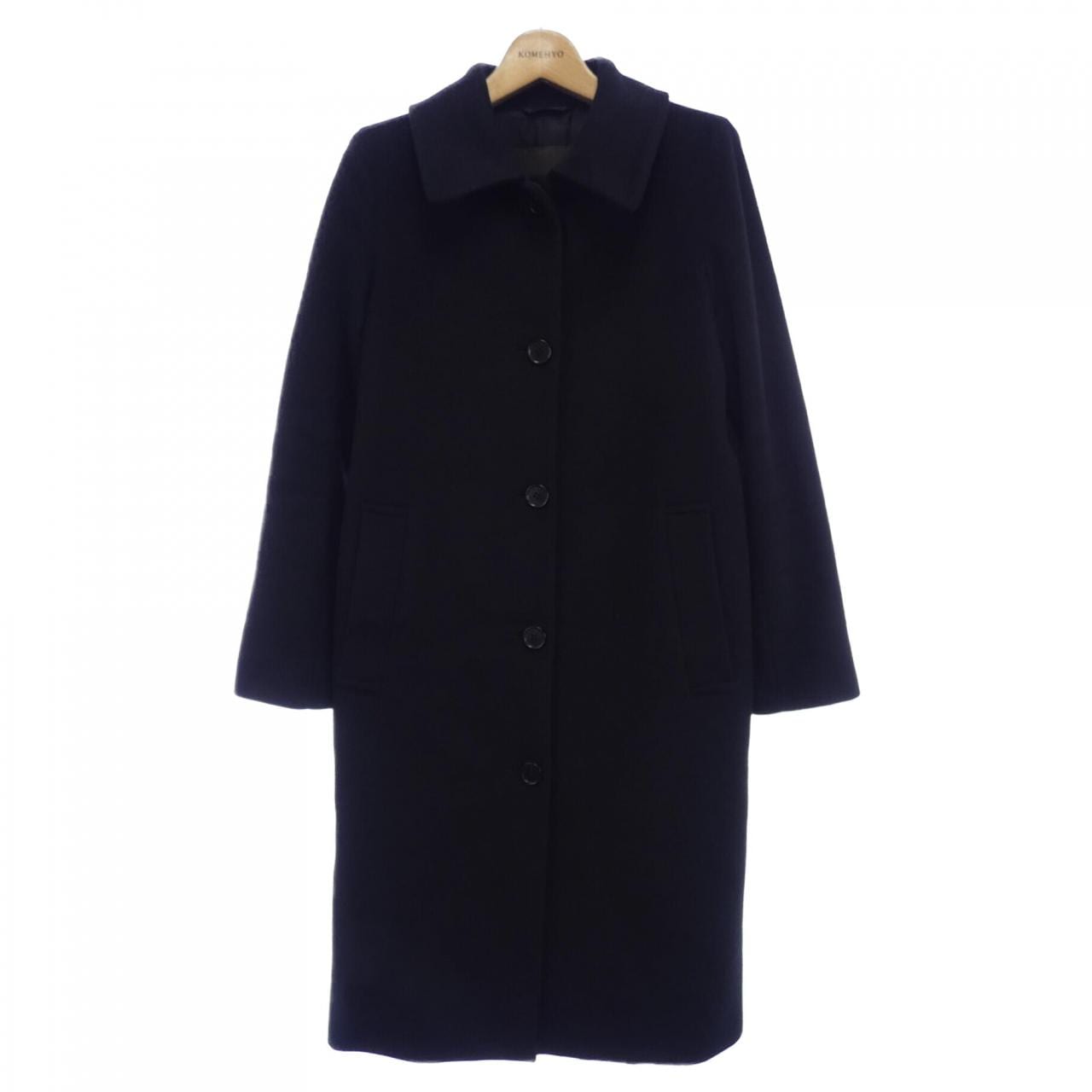 マッキントッシュ MACKINTOSH G5B06-431-09 コート