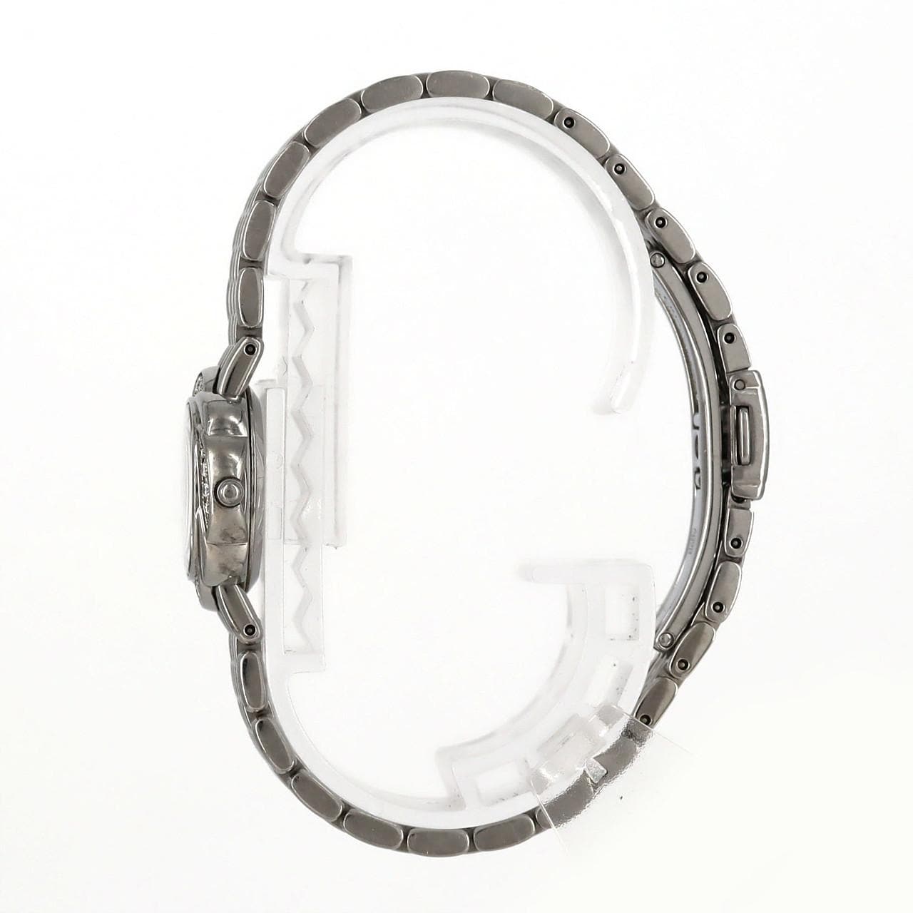 セイコー クレドールシグノ/D・11P 1E70-0DE0/GSTE839 SS クォーツ