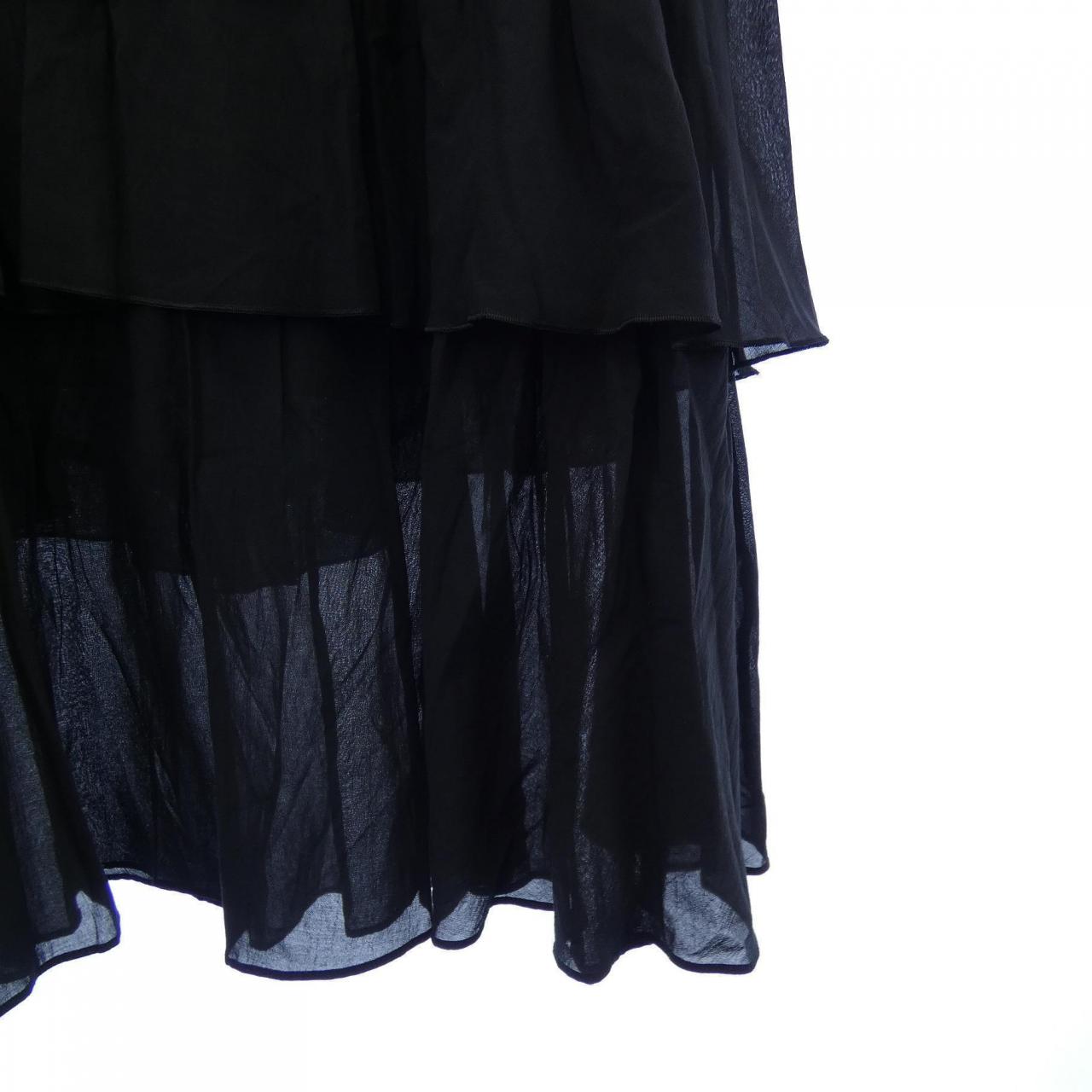 ジルスチュアート JILL STUART 092-4120020 スカート