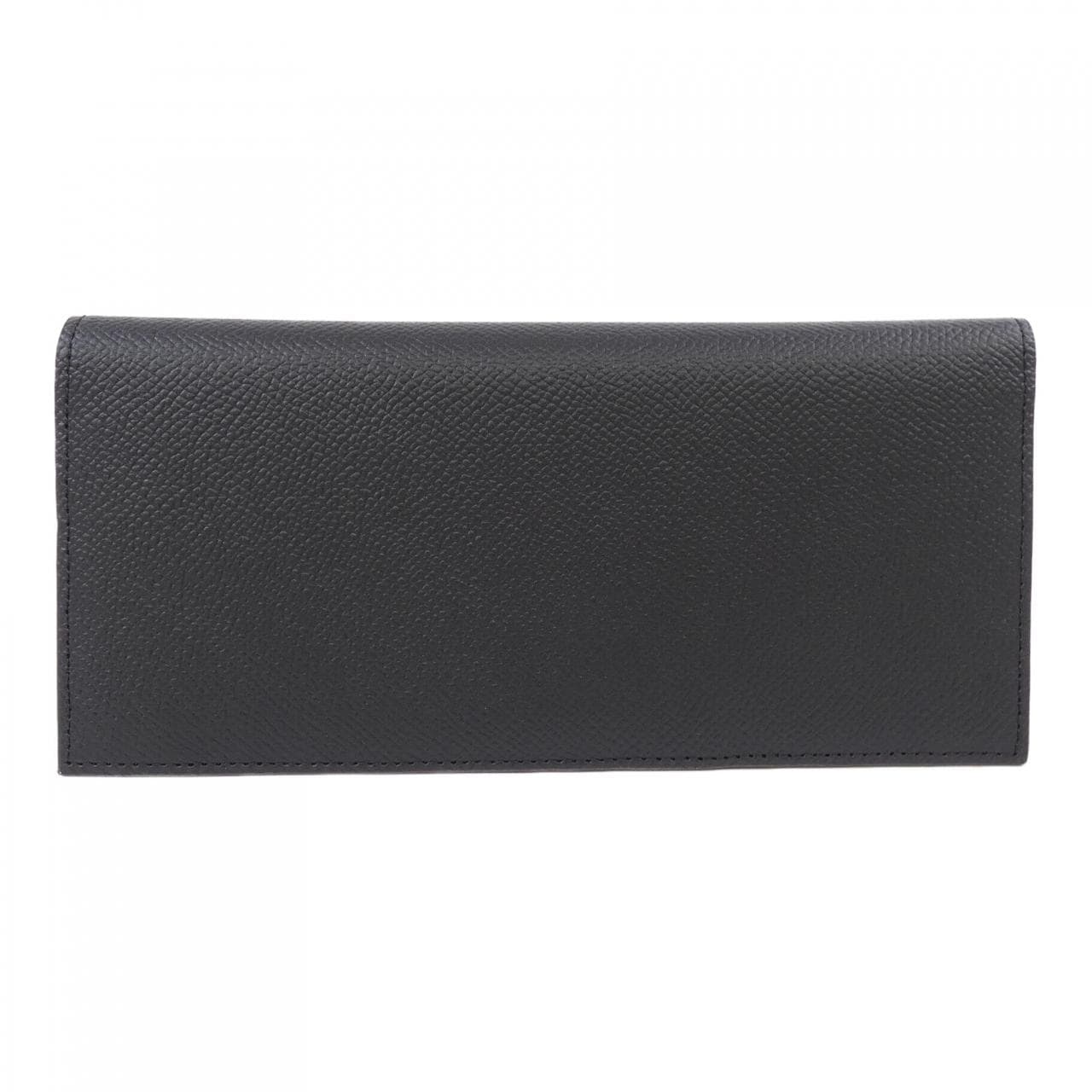 TAKEO KIKUCHI WALLET