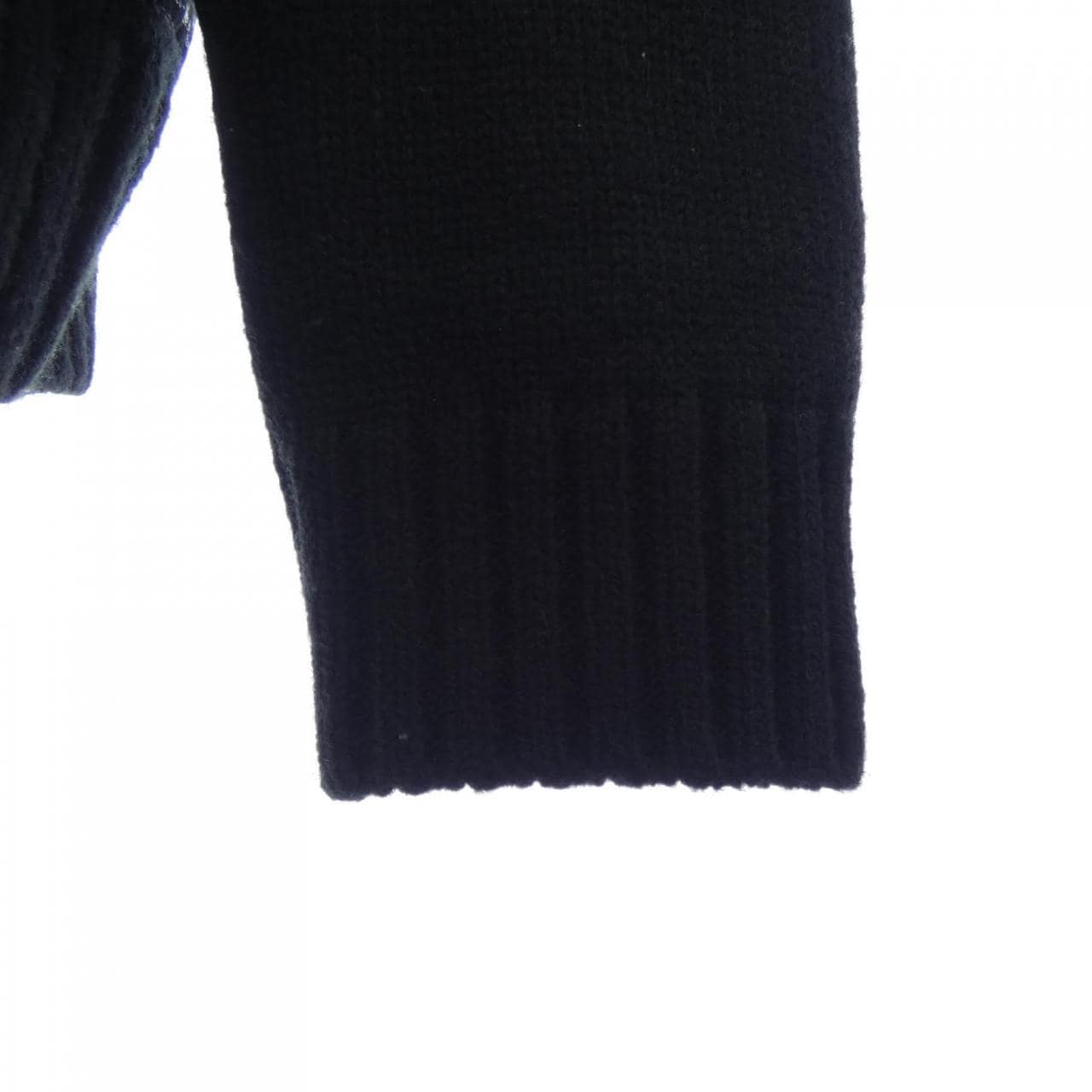 リプレイ REPLAY ニット