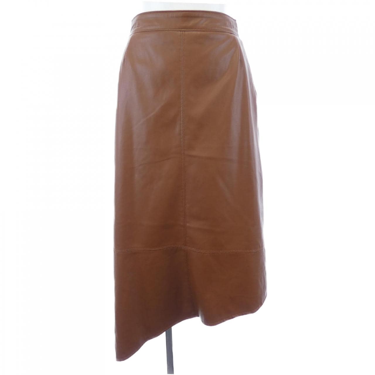 ヴィヴィアンタム VIVIENNE TAM スカート