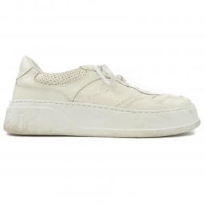 グッチ GUCCI 669582 スニーカー