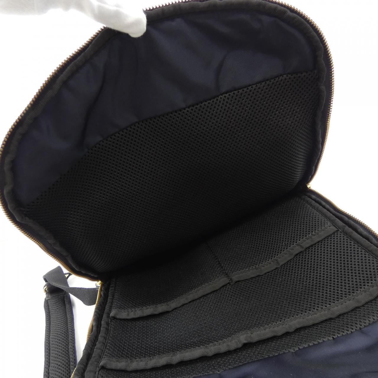 フェリージ Felisi 20-55/1 BACKPACK